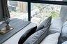 1 Bedroom Condo for rent in Ideo Q Phayathai, Thung Phaya Thai, Bangkok near BTS Phaya Thai