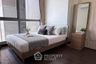 1 Bedroom Condo for rent in Ideo Q Phayathai, Thung Phaya Thai, Bangkok near BTS Phaya Thai