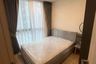 2 Bedroom Condo for rent in NUE District R9, Huai Khwang, Bangkok near MRT Phra Ram 9