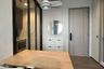 1 Bedroom Condo for rent in The Address Siam-Ratchathewi, Thanon Phetchaburi, Bangkok near BTS Ratchathewi