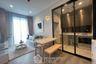 1 Bedroom Condo for rent in The Address Siam-Ratchathewi, Thanon Phetchaburi, Bangkok near BTS Ratchathewi