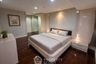3 Bedroom Condo for rent in The Waterford Diamond, Khlong Tan, Bangkok near BTS Phrom Phong