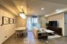 3 Bedroom Condo for rent in Klass Sarasin-Rajdamri, Lumpini, Bangkok near BTS Ratchadamri