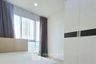 2 Bedroom Condo for rent in Ideo Mobi Charan Interchange, Bang Khun Si, Bangkok near MRT Suwinthawong