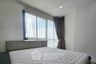 2 Bedroom Condo for rent in Ideo Mobi Charan Interchange, Bang Khun Si, Bangkok near MRT Suwinthawong
