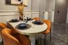 2 Bedroom Condo for rent in Ashton Residence 41, Khlong Tan Nuea, Bangkok near BTS Phrom Phong