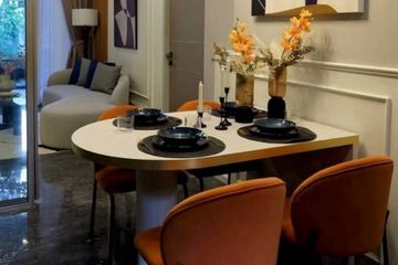 2 Bedroom Condo for rent in Ashton Residence 41, Khlong Tan Nuea, Bangkok near BTS Phrom Phong