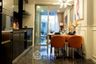 2 Bedroom Condo for rent in Ashton Residence 41, Khlong Tan Nuea, Bangkok near BTS Phrom Phong