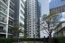 2 Bedroom Condo for rent in Siri at Sukhumvit, Phra Khanong, Bangkok near BTS Thong Lo