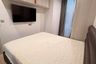 1 Bedroom Condo for rent in THE LINE Phahol - Pradipat, Phaya Thai, Bangkok near BTS Saphan Kwai