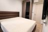 1 Bedroom Condo for rent in THE LINE Phahol - Pradipat, Phaya Thai, Bangkok near BTS Saphan Kwai