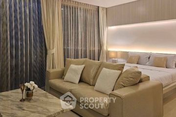 1 Bedroom Condo for rent in The Riviera Wongamat, Na Kluea, Chonburi