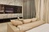 1 Bedroom Condo for rent in The Riviera Wongamat, Na Kluea, Chonburi