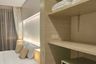 1 Bedroom Condo for rent in The Riviera Wongamat, Na Kluea, Chonburi