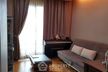 1 Bedroom Condo for rent in The Address Sathorn, Silom, Bangkok near BTS Chong Nonsi