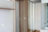 1 Bedroom Condo for rent in The Address Sathorn, Silom, Bangkok near BTS Chong Nonsi