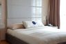 1 Bedroom Condo for rent in The Address Sathorn, Silom, Bangkok near BTS Chong Nonsi