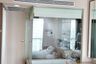 1 Bedroom Condo for rent in The Address Sathorn, Silom, Bangkok near BTS Chong Nonsi