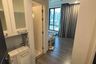 1 Bedroom Condo for rent in Ideo Mobi Rangnam, Thanon Phaya Thai, Bangkok near BTS Victory Monument