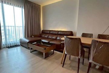 2 Bedroom Condo for rent in Life One Wireless, Lumpini, Bangkok near BTS Ploen Chit