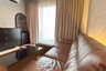 2 Bedroom Condo for rent in Life One Wireless, Lumpini, Bangkok near BTS Ploen Chit
