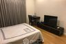 1 Bedroom Condo for rent in The Crest Sukhumvit 34, Khlong Tan, Bangkok near BTS Thong Lo