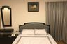 1 Bedroom Condo for rent in The Crest Sukhumvit 34, Khlong Tan, Bangkok near BTS Thong Lo