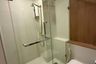 2 Bedroom Condo for rent in Blossom Condo @ Sathorn-Charoenrat, Yan Nawa, Bangkok near BTS Surasak