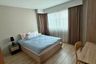 2 Bedroom Condo for rent in Blossom Condo @ Sathorn-Charoenrat, Yan Nawa, Bangkok near BTS Surasak