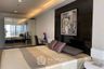 4 Bedroom Condo for rent in The Waterford Diamond, Khlong Tan, Bangkok near BTS Phrom Phong