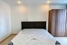 1 Bedroom Condo for rent in Ideo Q Chula - Samyan, Maha Phruettharam, Bangkok near MRT Sam Yan