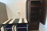 1 Bedroom Condo for rent in Ideo Q Chula - Samyan, Maha Phruettharam, Bangkok near MRT Sam Yan
