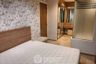 2 Bedroom Condo for rent in Rhythm Phahol-Ari, Phaya Thai, Bangkok near BTS Saphan Kwai