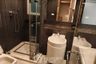 2 Bedroom Condo for rent in Rhythm Phahol-Ari, Phaya Thai, Bangkok near BTS Saphan Kwai