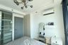 1 Bedroom Condo for rent in Thru Thonglor, Bang Kapi, Bangkok near MRT Phetchaburi