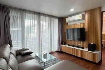 1 Bedroom Condo for rent in DLV Thonglor 20, Khlong Tan Nuea, Bangkok near BTS Thong Lo