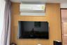 1 Bedroom Condo for rent in DLV Thonglor 20, Khlong Tan Nuea, Bangkok near BTS Thong Lo