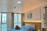 1 Bedroom Condo for rent in DLV Thonglor 20, Khlong Tan Nuea, Bangkok near BTS Thong Lo