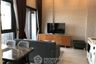 1 Bedroom Condo for rent in The Line sukhumvit 101, Bang Chak, Bangkok near BTS Punnawithi