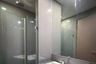 1 Bedroom Condo for rent in Ashton Chula-Silom, Si Phraya, Bangkok near MRT Sam Yan