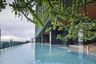 3 Bedroom Condo for rent in Wish Signature Midtown Siam, Thanon Phetchaburi, Bangkok near BTS Ratchathewi