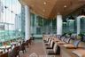 3 Bedroom Condo for rent in Wish Signature Midtown Siam, Thanon Phetchaburi, Bangkok near BTS Ratchathewi