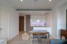 1 Bedroom Condo for rent in 185 Rajadamri, Lumpini, Bangkok near BTS Ratchadamri