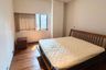 1 Bedroom Condo for rent in Saladaeng Residences, Silom, Bangkok near MRT Lumpini