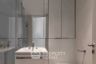 3 Bedroom Condo for rent in 185 Rajadamri, Lumpini, Bangkok near BTS Ratchadamri