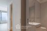3 Bedroom Condo for rent in 185 Rajadamri, Lumpini, Bangkok near BTS Ratchadamri