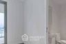 3 Bedroom Condo for rent in 185 Rajadamri, Lumpini, Bangkok near BTS Ratchadamri