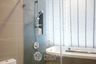 1 Bedroom Condo for rent in M Silom, Suriyawong, Bangkok near BTS Chong Nonsi
