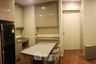 1 Bedroom Condo for rent in M Silom, Suriyawong, Bangkok near BTS Chong Nonsi