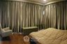 1 Bedroom Condo for rent in M Silom, Suriyawong, Bangkok near BTS Chong Nonsi